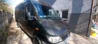 Mercedes Sprinter 311 max l4 h2