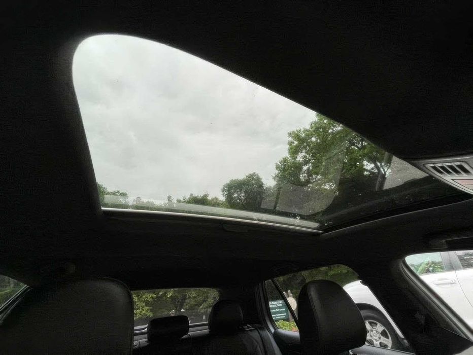 Volkswagen Golf GTI SE 4-Door      2017