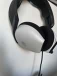 Sluchawki gamingowe Alienware AW520H