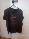 T-shirt Mohito rozmiar M