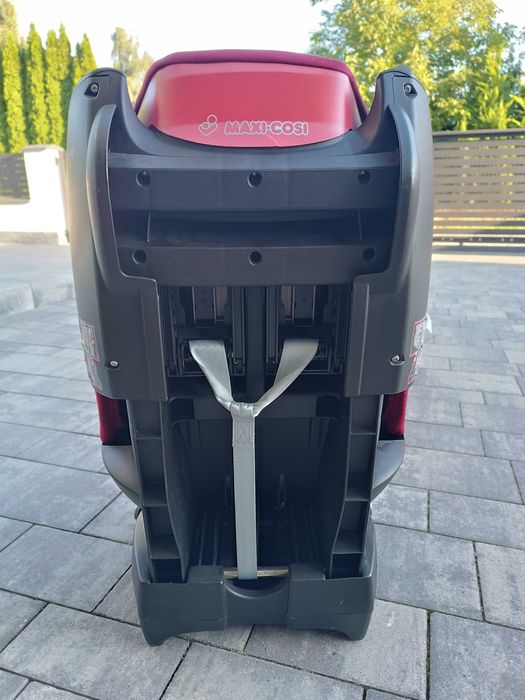 Maxi Cosi Tobi 9-18 fotelik samochodowy