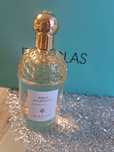 Perfumy Guerlain Allegoria Mamdarine Basilc edt.125ml