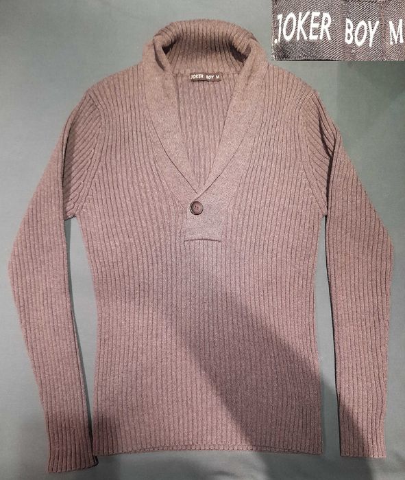 Camisolas e T-Shirts tamanho M