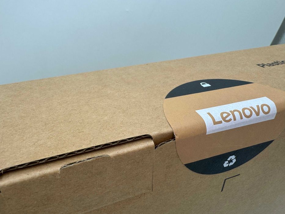 LAPTOP LENOVO YOGA SLIM 7 od loombard krotoszyn