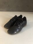 Halówki Adidas predator r.38 2/3