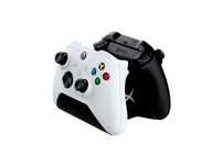 Pad Xbox Series Kontroler