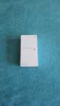 Smartfon Xiaomi 14T Pro 12/512GB Czarny