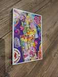 Puzzle My Little Pony 3+
