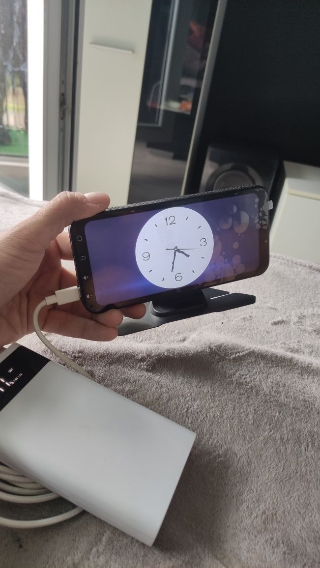 Carplay navigator and smart screen (Nowy)