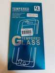Vidro/ capa protetora Samsung A50