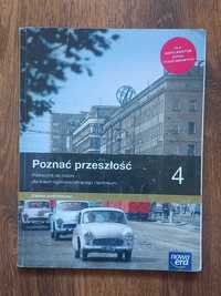 Poznać przeszłość 4