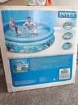 Басейн intex 3.05