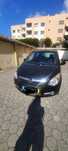 Vendo Opel Agila