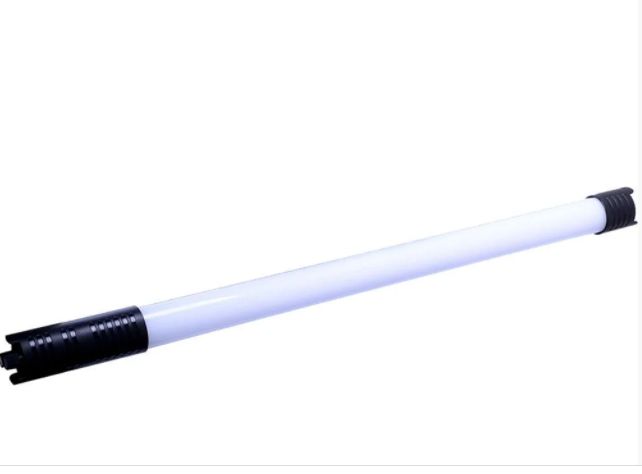LED-свет CHAMELEON 2 RGB меч-трубка DigitalFoto (69 см) (CHAMELEON2)
