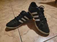 Buty sportowe Adidas 37 1/3