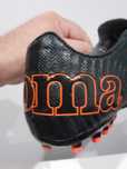 Chuteiras  joma 42