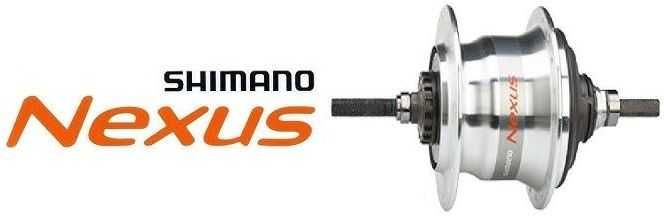 e19 stella livorno bafang shimano nexus 7 stan bdb dobra bateria 80km