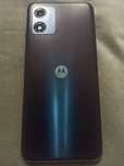 Smartfon / Telefon Motorola moto e13 64GB / 2GB RAM