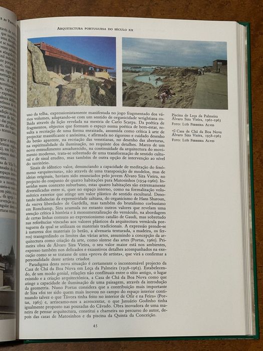 História da Arte Portuguesa: Sentimento, Autoria, Conceito - Volume 10