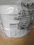 Ikea Önsklig kosze zawieszane
