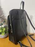 Mochila Parfois preta