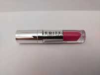 Pomadka w płynie Lipstick in liquid 18
