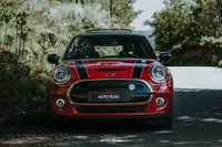 MINI Electric Cooper SE Premium Extra Yours