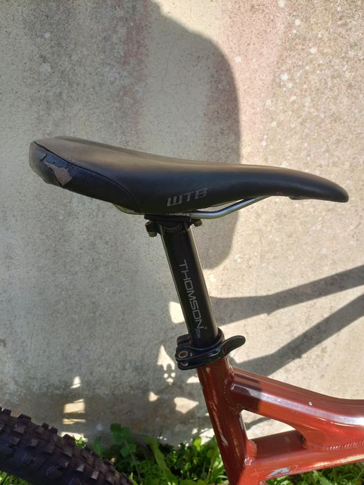 Specialized sx roda 26