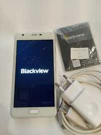 Телефон blackview a9pro
