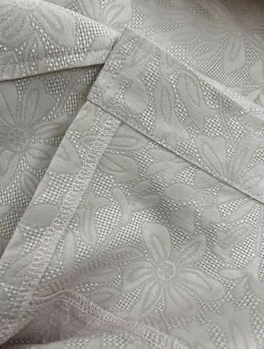 Сукня Vovk #сарафан #плаття # 42 # 40 # l#xl #50