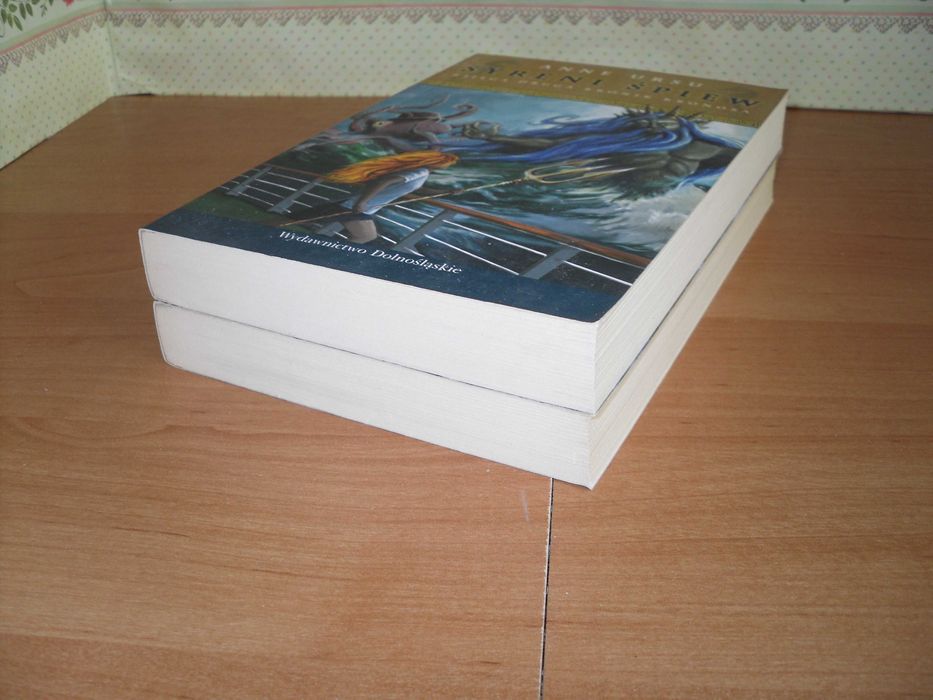 Ursu Anne - "Kroniki Kronosa - część 1-2