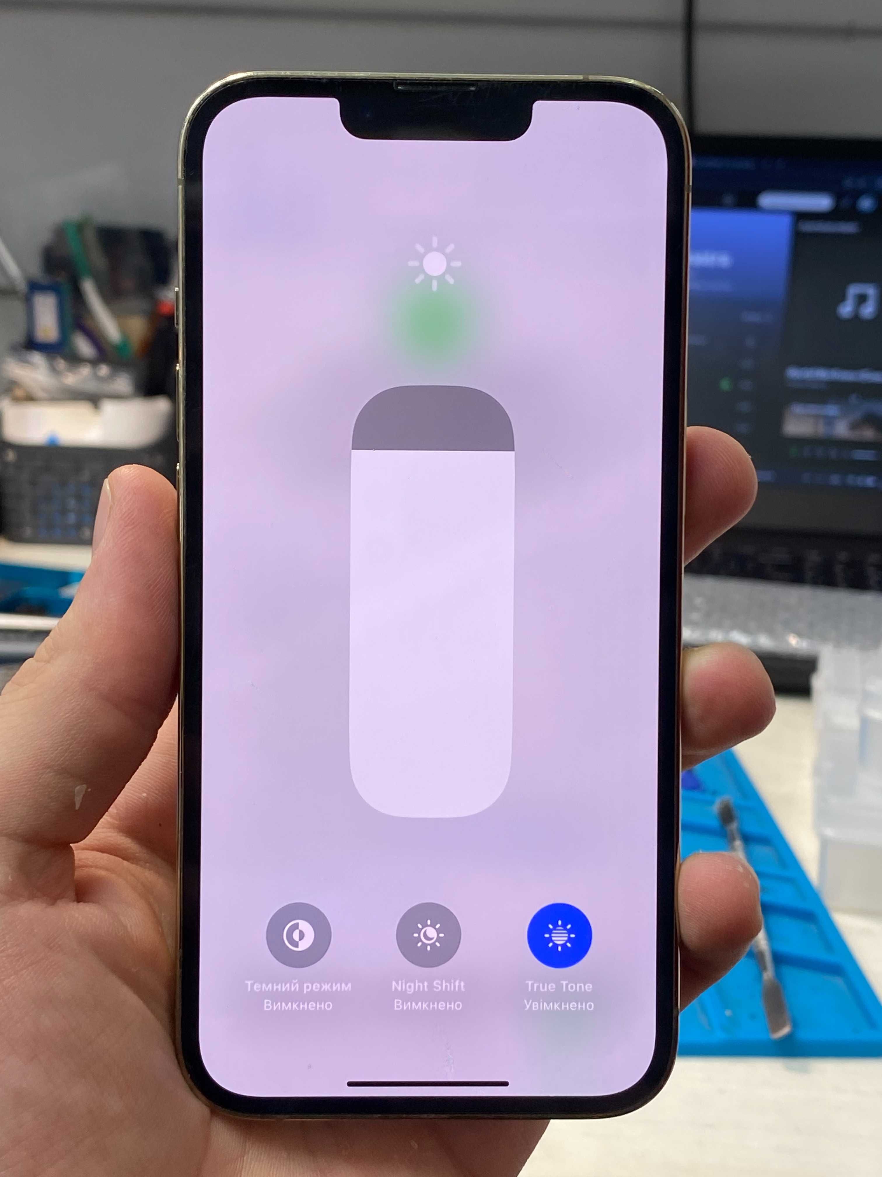 iPhone 13 Pro 128gb у відмінному стані Neverlock