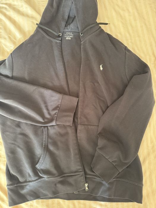 Продаю спортивний костюм Polo Ralph Lauren
