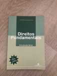 Livro Direitos Fundamentais