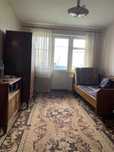 Продам 1х квартиру Новые Дома Жасминовый бульвар