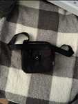 bolsa trapstar (black version)