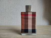 Burberry London For Men 100 ml 2023 rok!