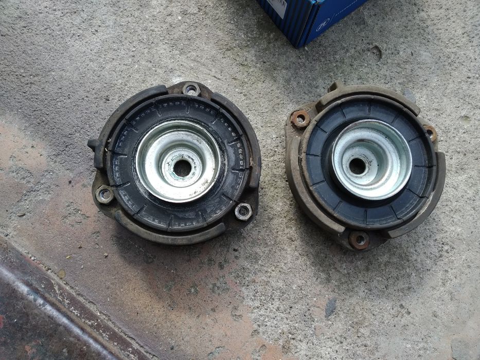 Кадди подушки стойки .