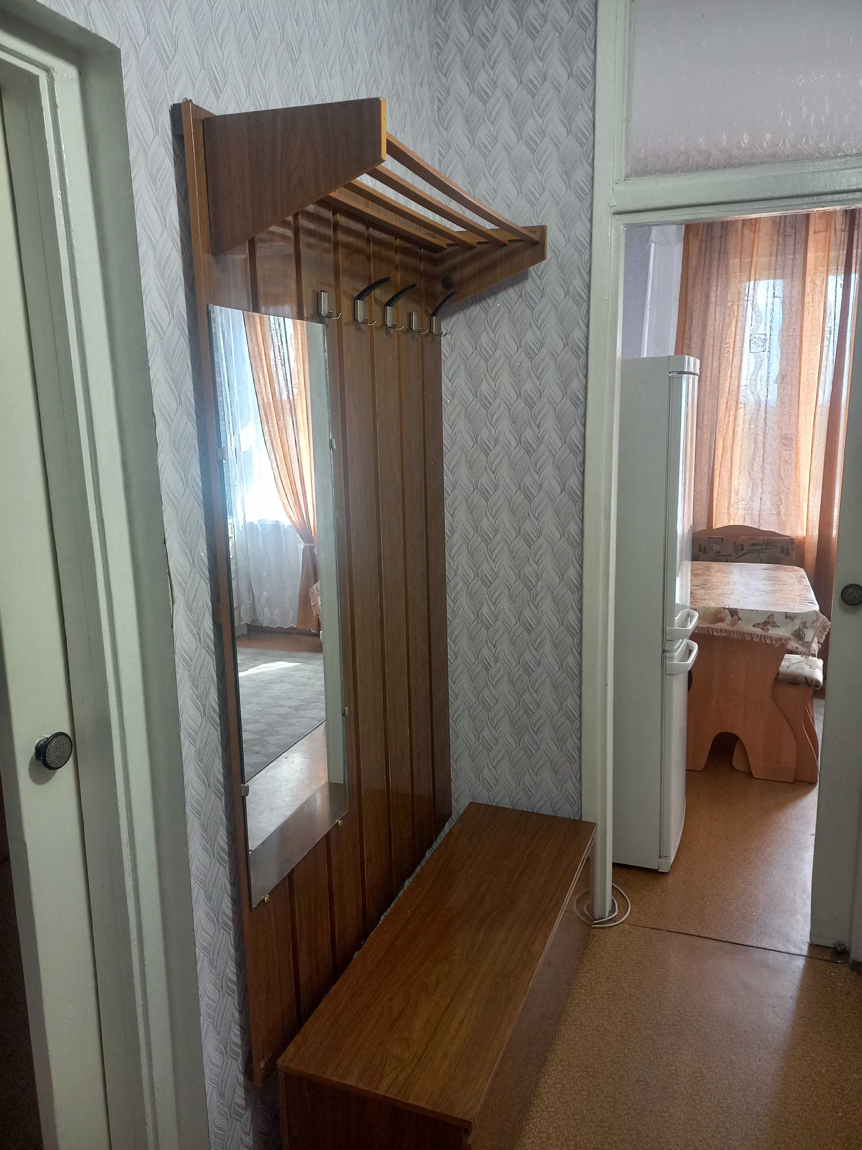 Продаю свою 1к.кв на Заболотного 4 без комісії