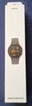 Samsung Galaxy Watch FE SM-R861 40mm czarny, nowy, plomba, gwarancja