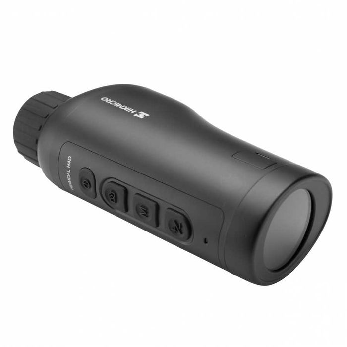 Hikmicro HEIMDAL noktowizor noktowizja monokular noktowizyjny Warszawa