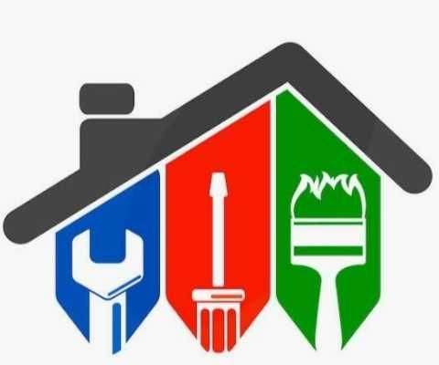 Arranjos Domésticos [HandMan]