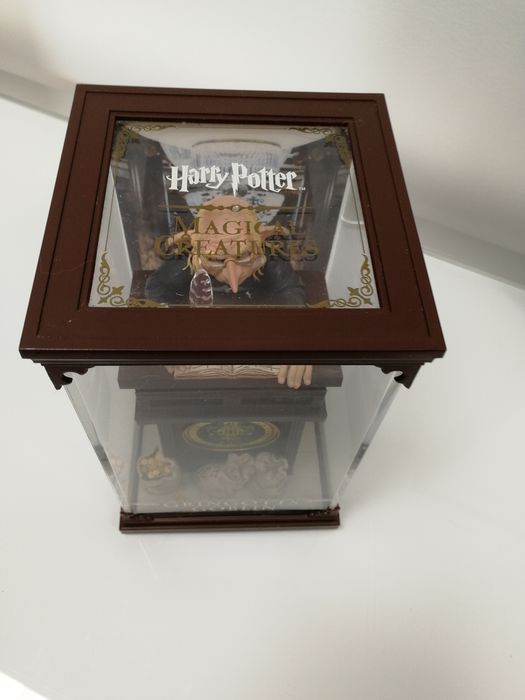Harry Potter Réplica