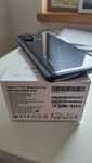 Xiaomi 11T PRO 8GB 256GB Meteorite Gray