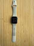 Apple Watch SE 40 mm