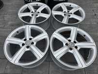 Alufelgi 19' Audi Q5, A4,A6