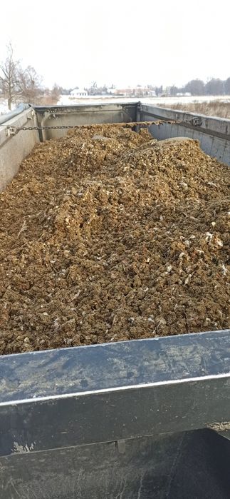 Usługi transportowe wywrotka 27t40m3 Kruszywa, Wapno, Zboża, węgiel.