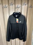 Олімпійка ОРИГІНАЛ Nike Nsw Spe Pk Trk Suit DM6843-010