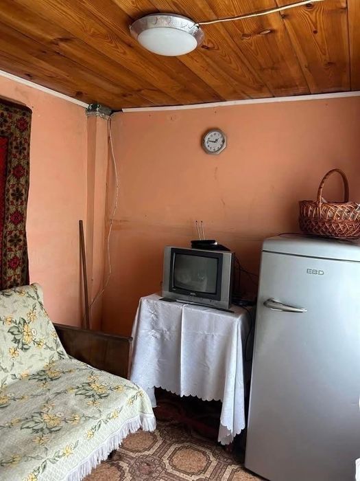 Будинок в Кременці Тернопільщина 13500$