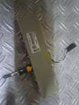 Modul anteny  wzmacniacz Mini Cooper R50 6918376